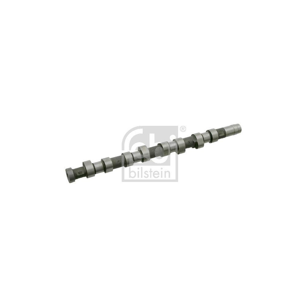 FEBI BILSTEIN Nockenwelle 24689 f&uuml;r CITRO&Euml;N FIAT LANCIA PEUGEOT