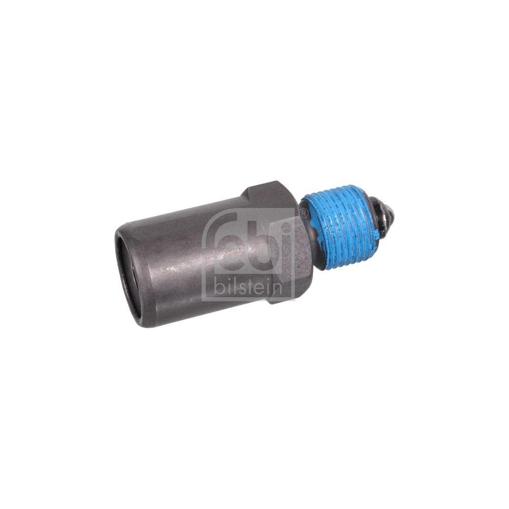 Sperrzylinder, Schaltgetriebe FEBI BILSTEIN 103199 für VOLVO