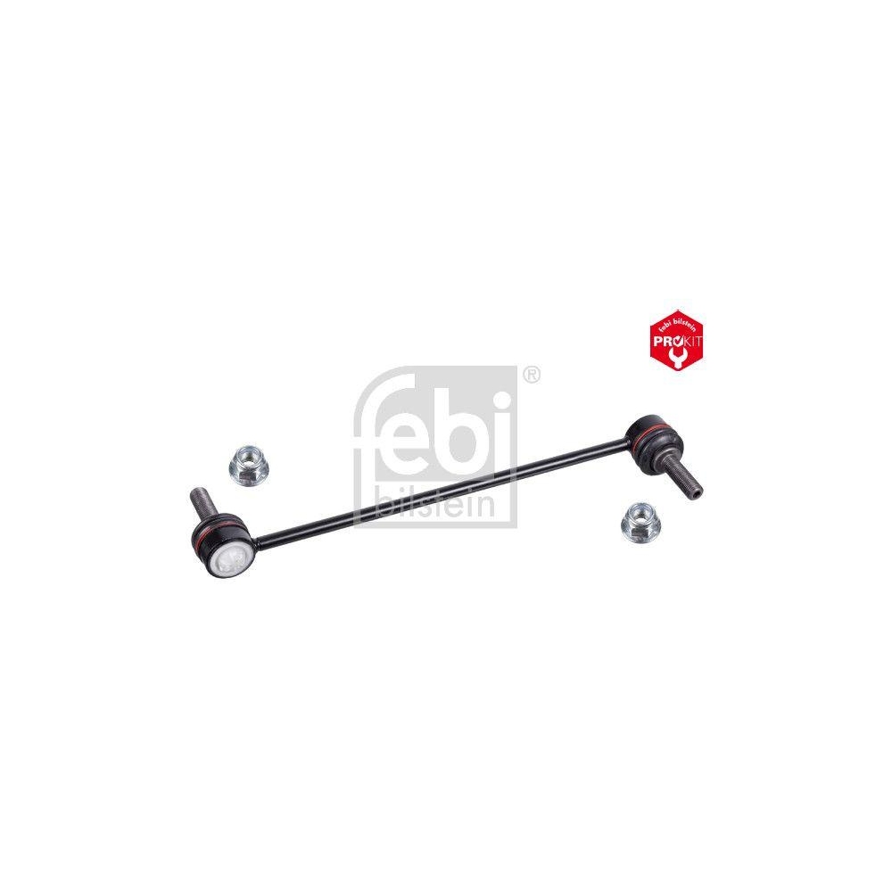 Stange/Strebe, Stabilisator FEBI BILSTEIN 104609 ProKit für FORD FORD USA
