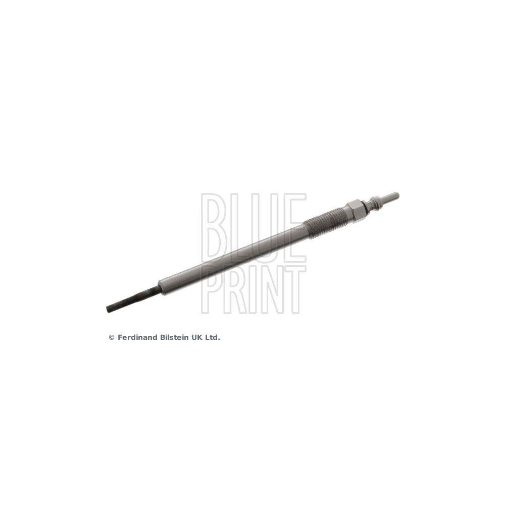 Gl&uuml;hkerze BLUE PRINT ADC41823 f&uuml;r MITSUBISHI