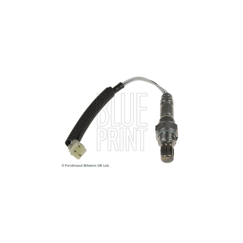 Blue Print 1x ADS77005BP Lambda-Sonde