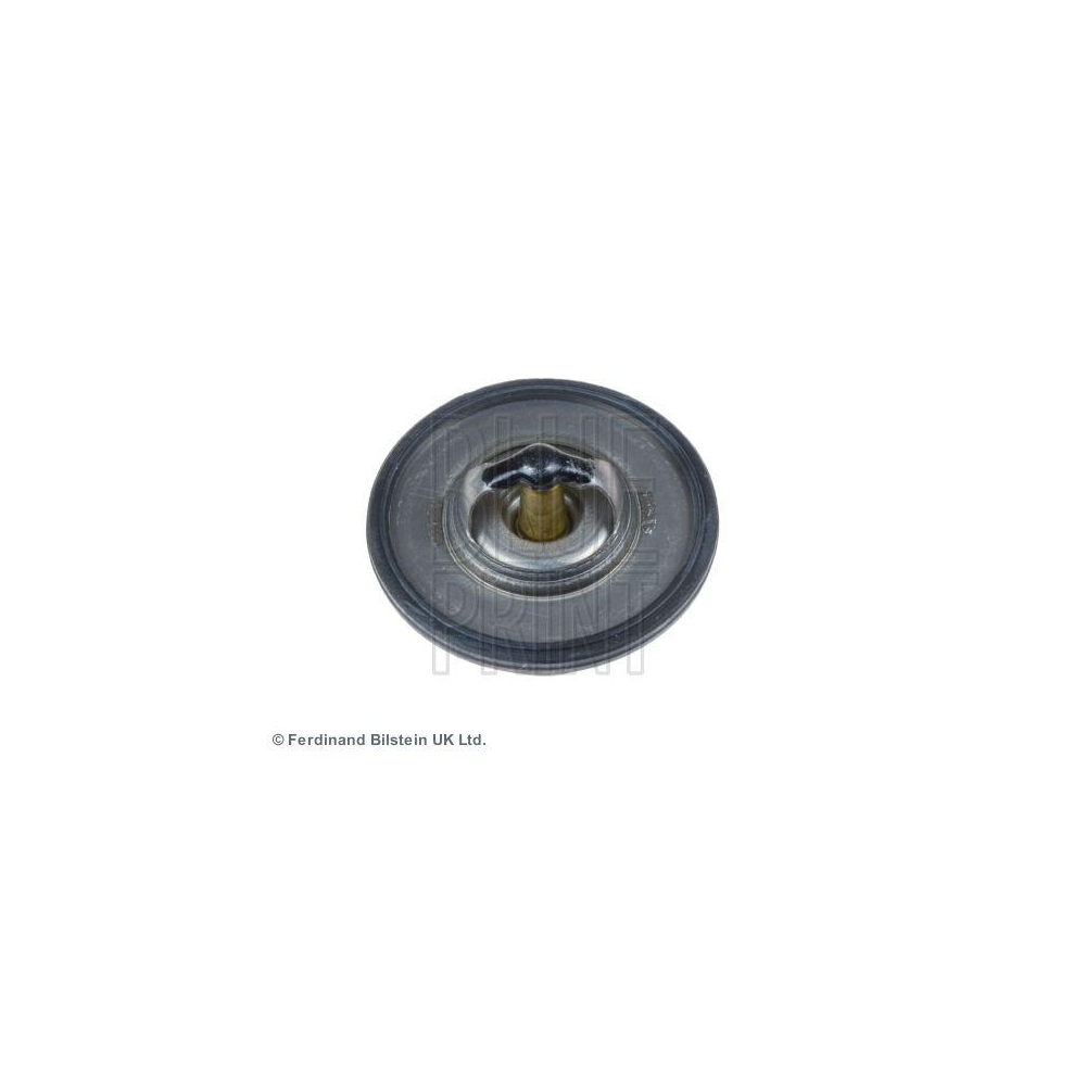 Thermostat, K&uuml;hlmittel BLUE PRINT ADD69207 f&uuml;r DAIHATSU