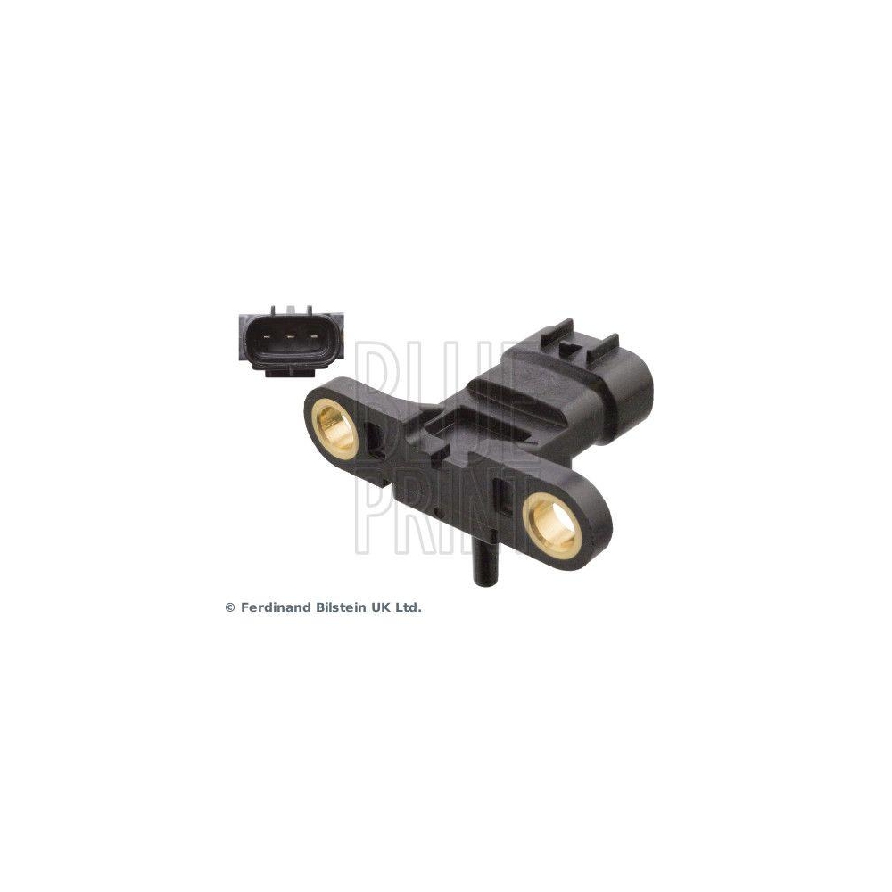 Sensor, Saugrohrdruck BLUE PRINT ADT374215 f&uuml;r DAIHATSU SUBARU TOYOTA LEXUS