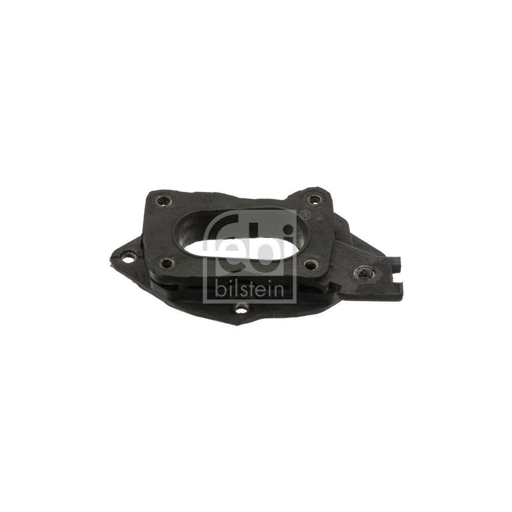 Flansch, Vergaser FEBI BILSTEIN 03602 für AUDI VW