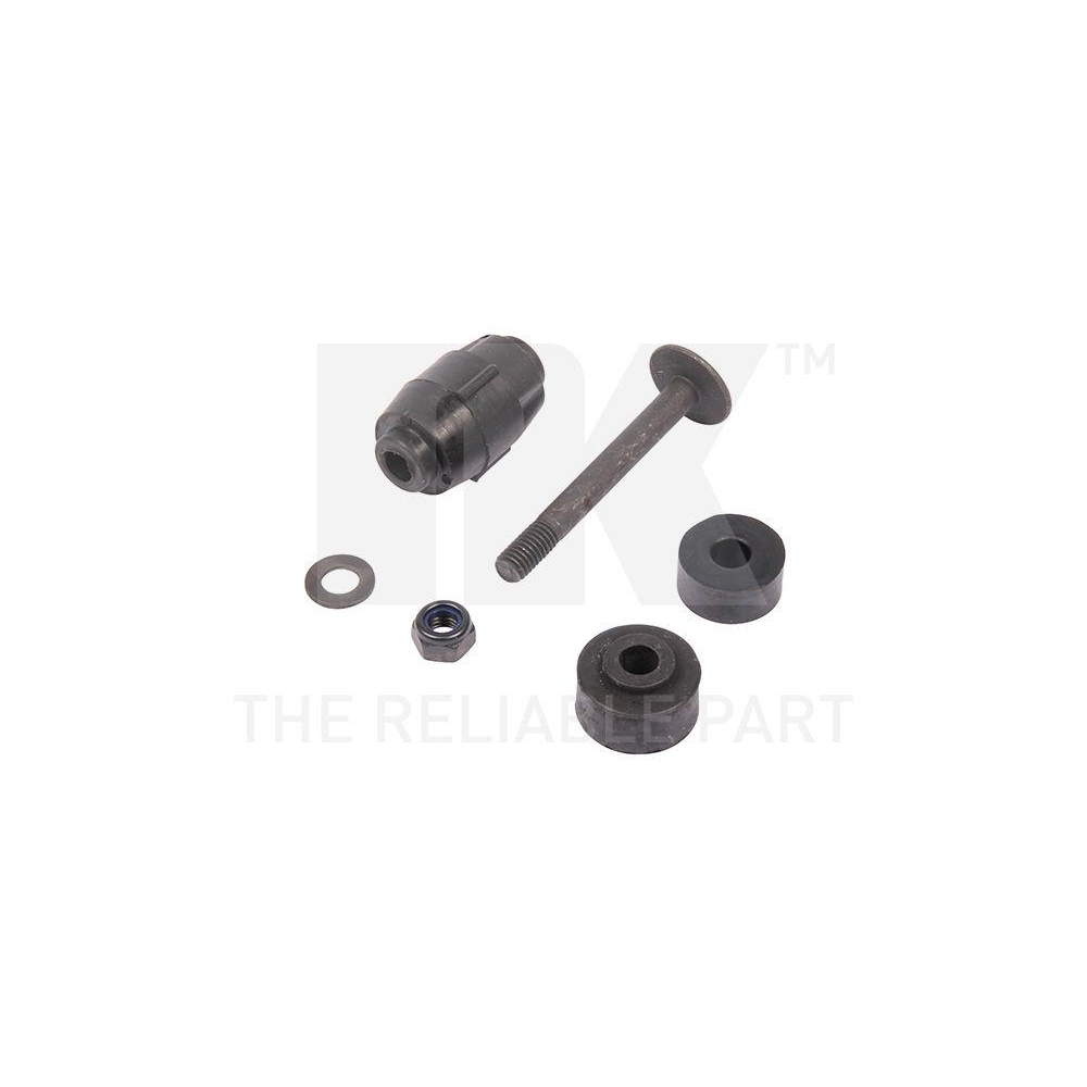 Stange/Strebe, Stabilisator NK 5113902 f&uuml;r NISSAN RENAULT RENAULT TRUCKS