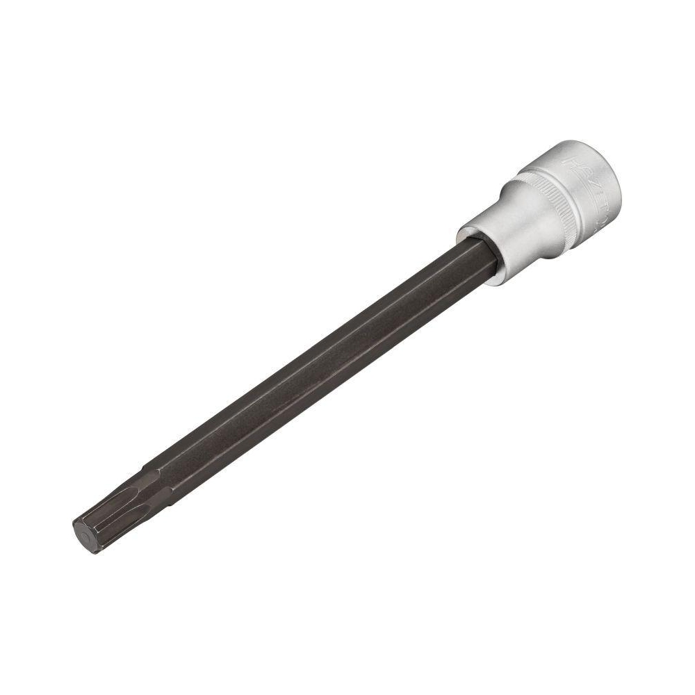 Steckschlüsseleinsatz HAZET 2579-9 für VW