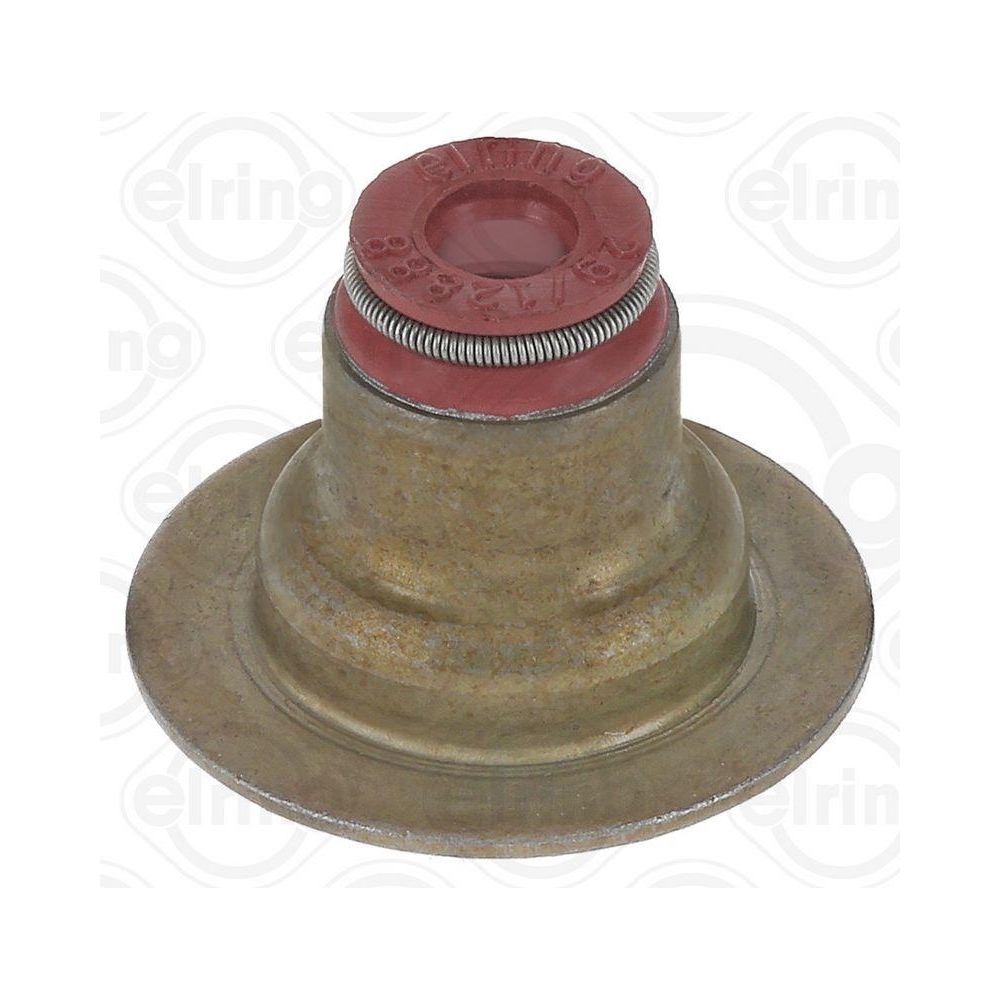 Dichtring, Ventilschaft ELRING 061.760 f&uuml;r ALFA ROMEO FIAT GMC OPEL SAAB PONTIAC