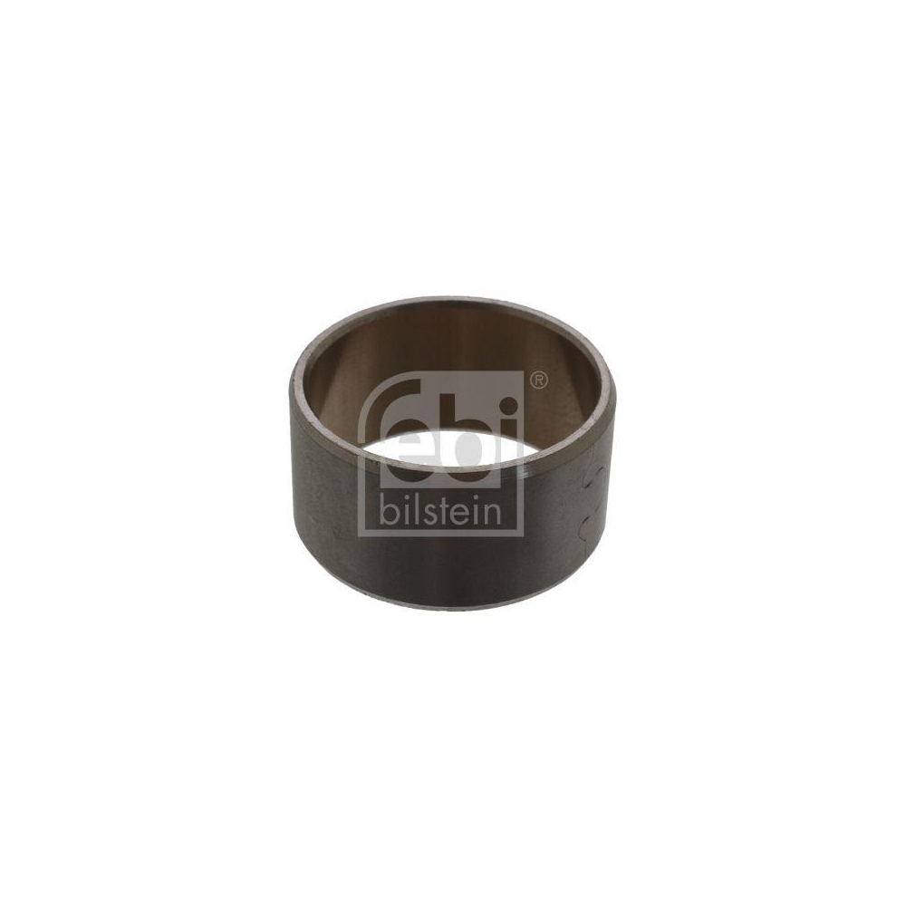 Buchse, Bremsbackenbolzen FEBI BILSTEIN 03421 f&uuml;r VOLVO