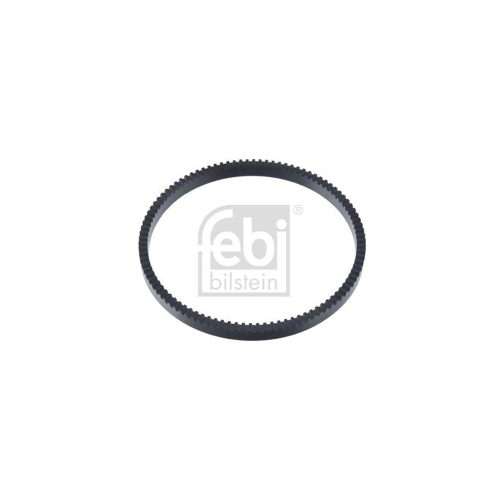 Sensorring, ABS FEBI BILSTEIN 184704 f&uuml;r MERITOR, Hinterachse