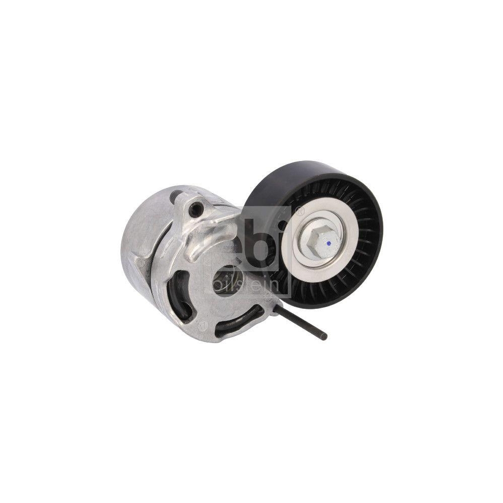 FEBI BILSTEIN Riemenspanner, Keilrippenriemen 188553 f&uuml;r SUBARU TOYOTA
