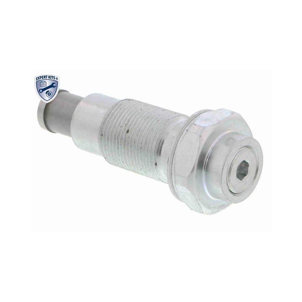 Spanner, Steuerkette VAICO V30-0392 Original VAICO Qualit&auml;t f&uuml;r MERCEDES-BENZ