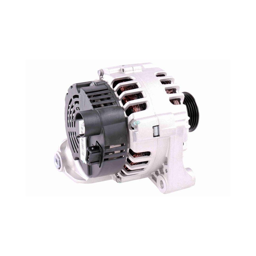 Generator VEMO V48-13-49430 Original VEMO Qualit&auml;t f&uuml;r LAND ROVER