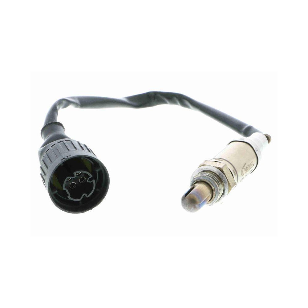 Lambdasonde VEMO V20-76-0003 Original VEMO Qualit&auml;t f&uuml;r BMW, links