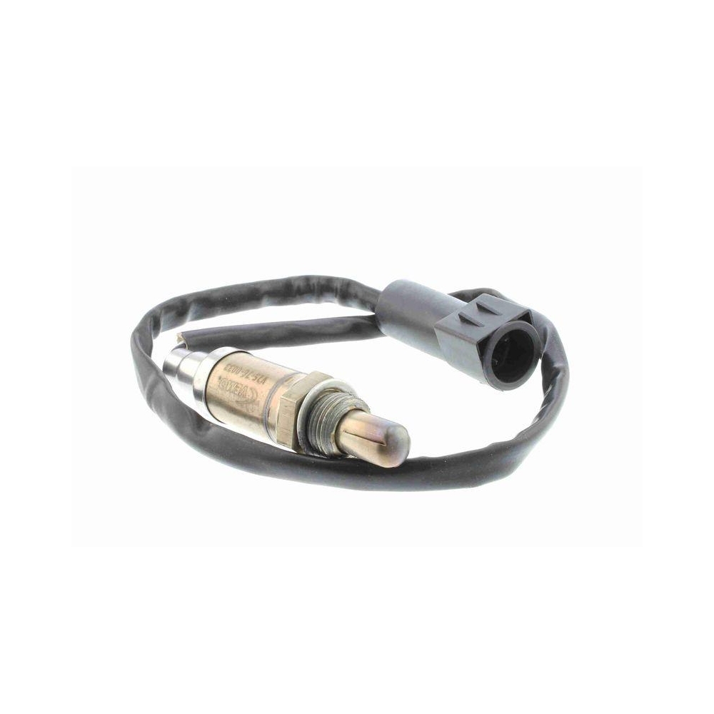 Lambdasonde VEMO V25-76-0033 Original VEMO Qualit&auml;t f&uuml;r FORD, links, rechts