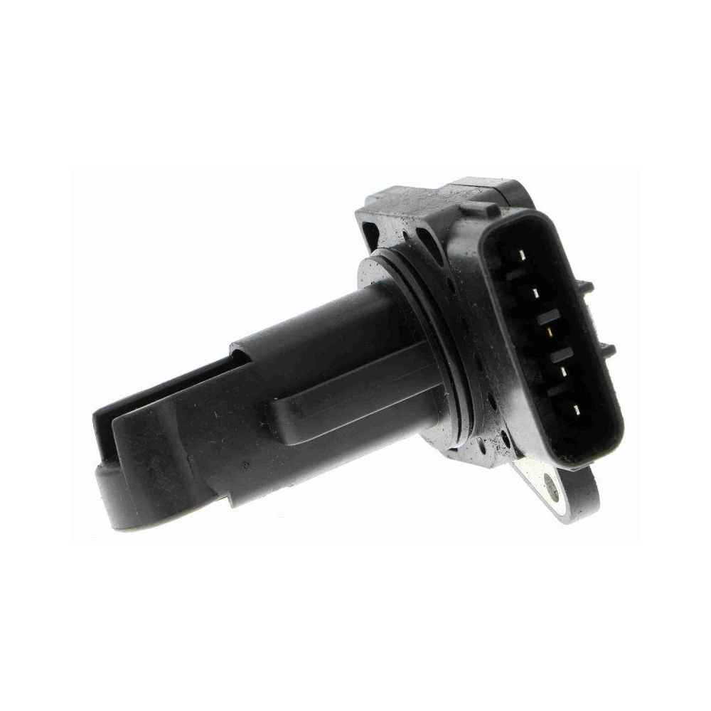 Luftmassenmesser VEMO V70-72-0018 Green Mobility Parts f&uuml;r TOYOTA HITACHI LEXUS