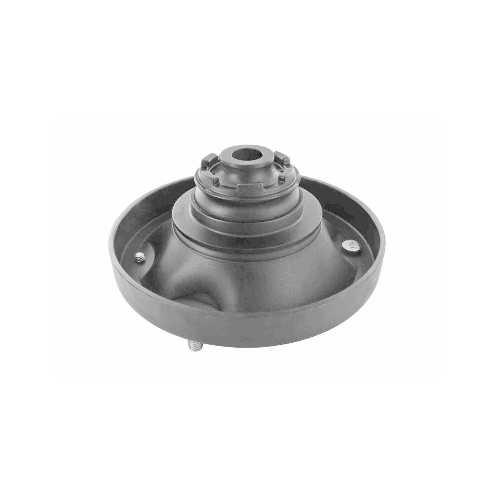 Federbeinstützlager VAICO V20-1167 Original VAICO Qualität für BMW, Vorderachse