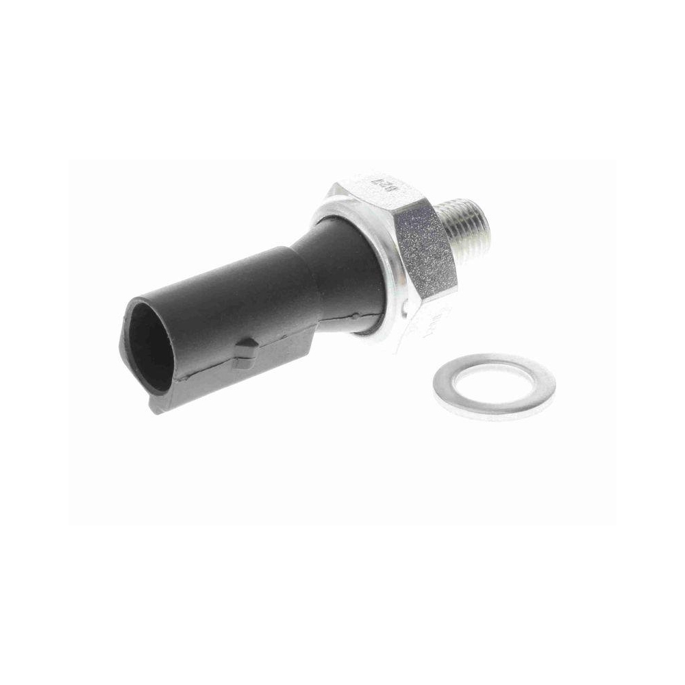 Öldruckschalter VEMO V10-73-0237 Original VEMO Qualität für AUDI PORSCHE SEAT VW