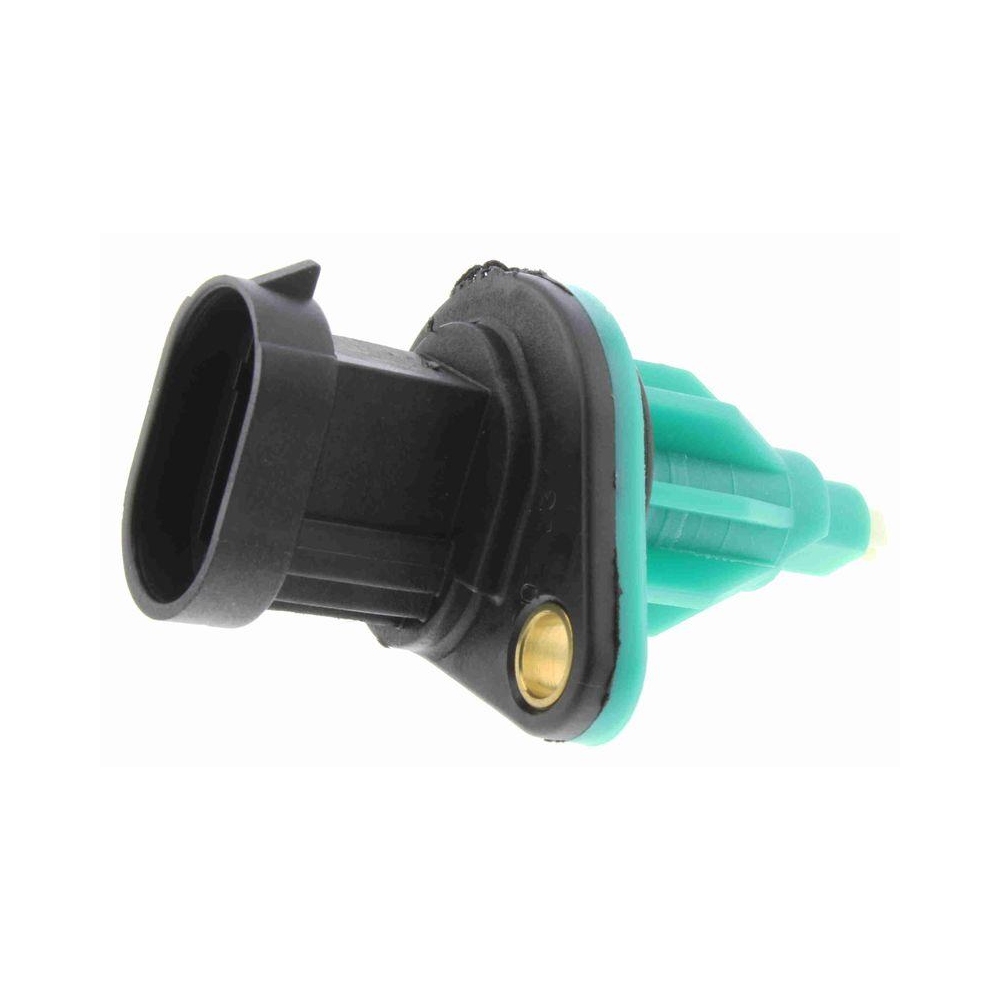 Schalter, R&uuml;ckfahrleuchte VEMO V38-73-0026 Original VEMO Qualit&auml;t f&uuml;r NISSAN