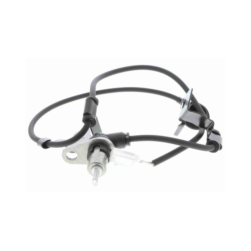 Sensor, Raddrehzahl VEMO V32-72-0023 Original VEMO Qualit&auml;t f&uuml;r MAZDA