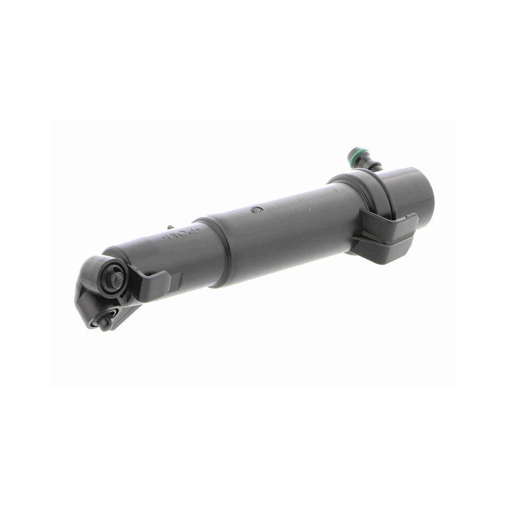 Waschwasserd&uuml;se, Scheinwerferreinigung VEMO V30-08-0315 Original VEMO Qualit&auml;t