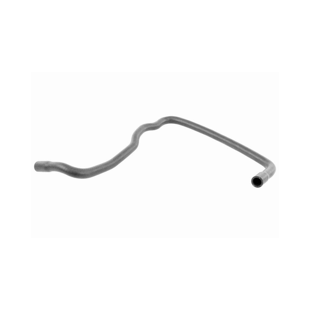 Kühlerschlauch VAICO V10-2822 Q+, Erstausrüsterqualität für AUDI SEAT SKODA VW