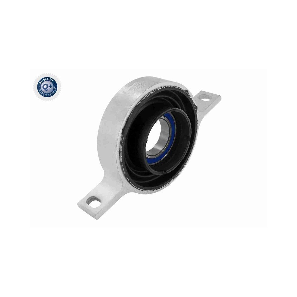 Lagerung, Gelenkwelle VAICO V20-2544 Q+, Erstausrüsterqualität MADE IN GERMANY