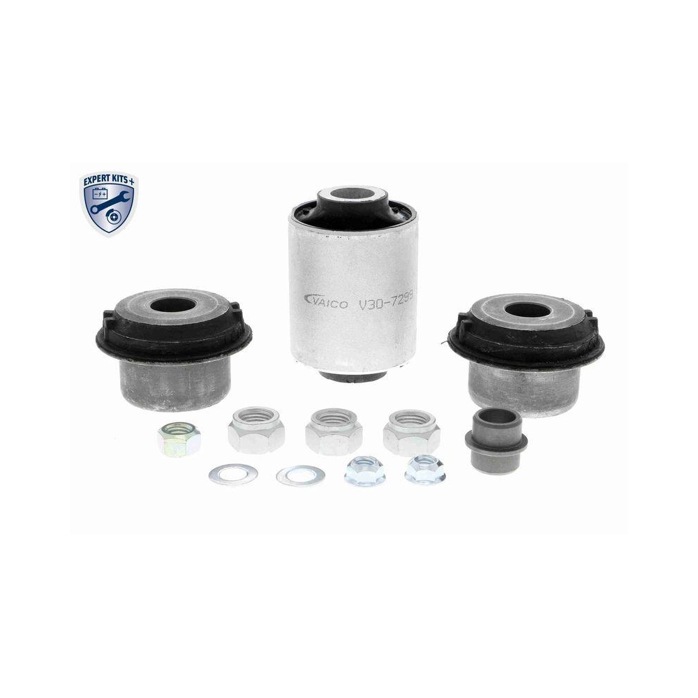 Reparatursatz, Lenker VAICO V30-7299 EXPERT KITS + f&uuml;r MERCEDES-BENZ