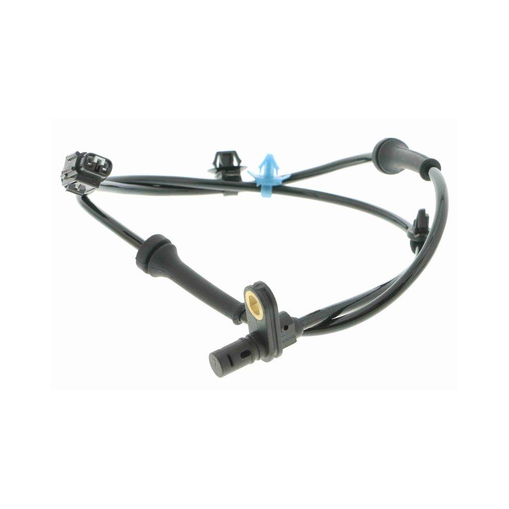 Sensor, Raddrehzahl VEMO V64-72-0047 Original VEMO Qualit&auml;t f&uuml;r SUZUKI