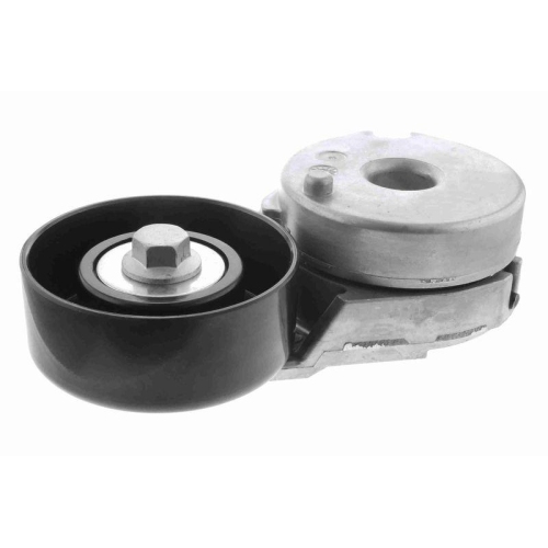 ACKOJA A38-0177 Spannarm, Keilrippenriemen Original ACKOJA Qualit&auml;t f&uuml;r NISSAN