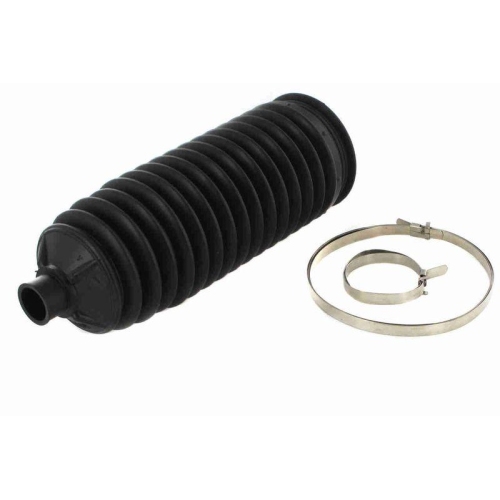 ACKOJA A32-0072 Faltenbalgsatz, Lenkung Green Mobility Parts f&uuml;r NISSAN