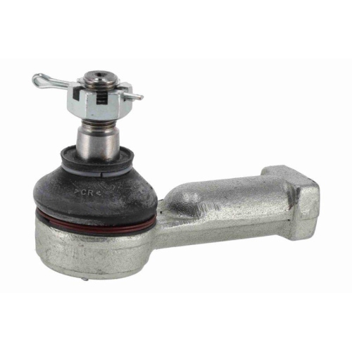 ACKOJA A32-9530 Spurstangenkopf Original ACKOJA Qualit&auml;t f&uuml;r MAZDA, Vorderachse