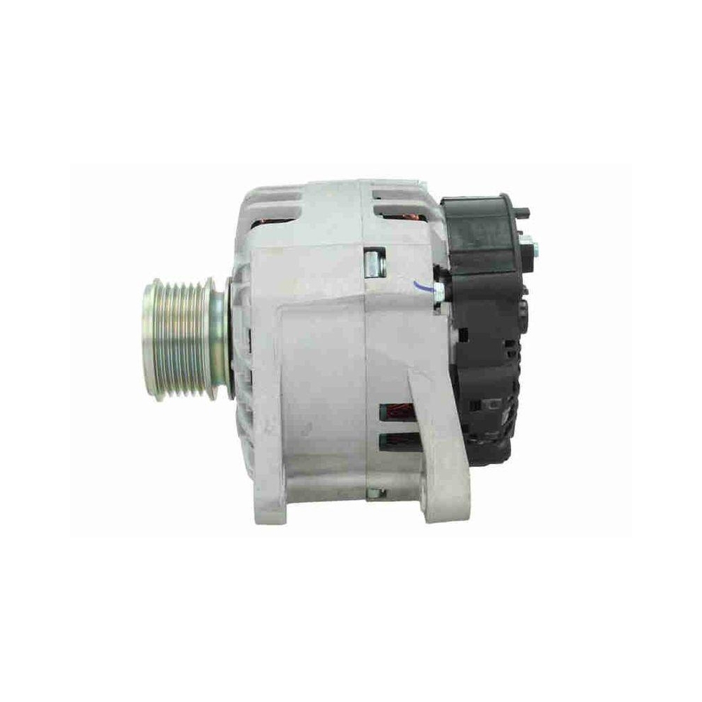 Generator VEMO V46-13-50010 Original VEMO Qualit&auml;t f&uuml;r MITSUBISHI NISSAN RENAULT
