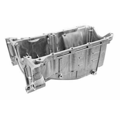 ACKOJA A26-0351 &Ouml;lwanne Original ACKOJA Qualit&auml;t f&uuml;r HONDA
