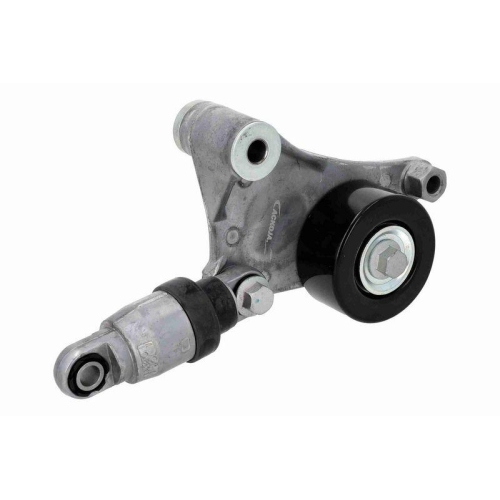 ACKOJA A70-0673 Riemenspanner, Keilrippenriemen Original ACKOJA Qualit&auml;t f&uuml;r