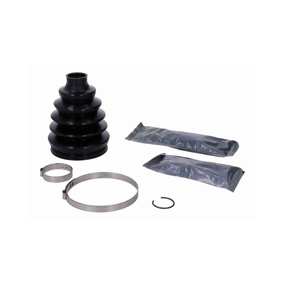 Faltenbalgsatz, Antriebswelle VAICO V30-3484 Green Mobility Parts f&uuml;r, radseitig