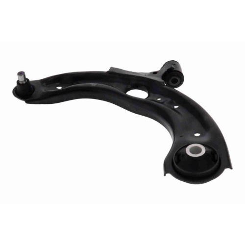 ACKOJA A32-0093 Lenker, Radaufh&auml;ngung Green Mobility Parts f&uuml;r MAZDA, unten