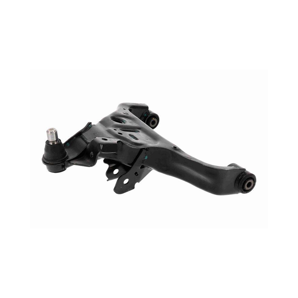 Lenker, Radaufh&auml;ngung VAICO V30-4459 Original VAICO Qualit&auml;t f&uuml;r MERCEDES-BENZ