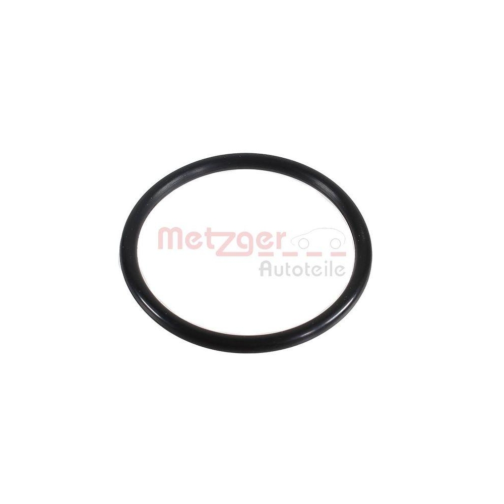 Dichtring, Lader METZGER 2430062 f&uuml;r AUDI IVECO SEAT SKODA VW RENAULT TRUCKS