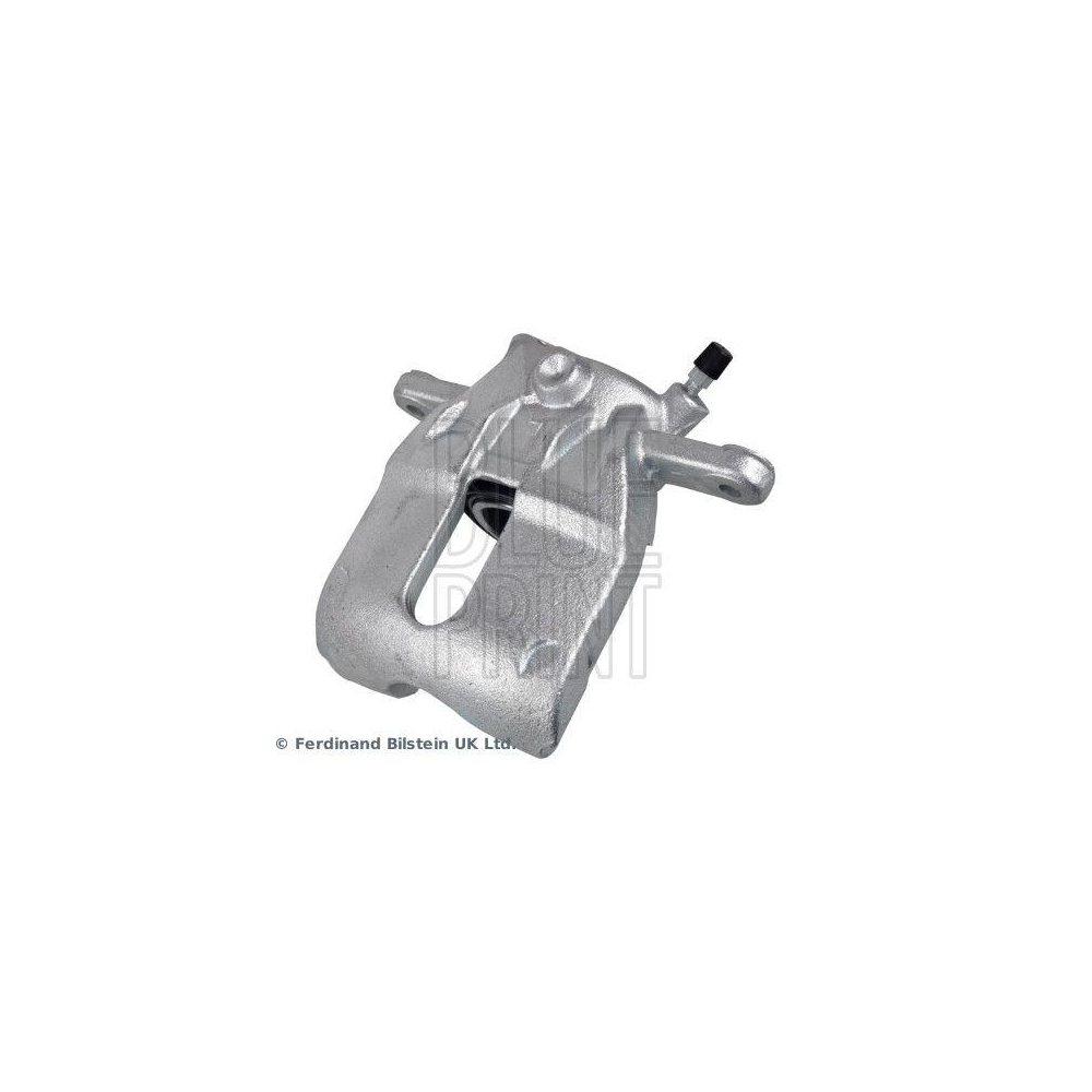 Bremssattel BLUE PRINT ADBP450116 f&uuml;r NISSAN, Vorderachse links