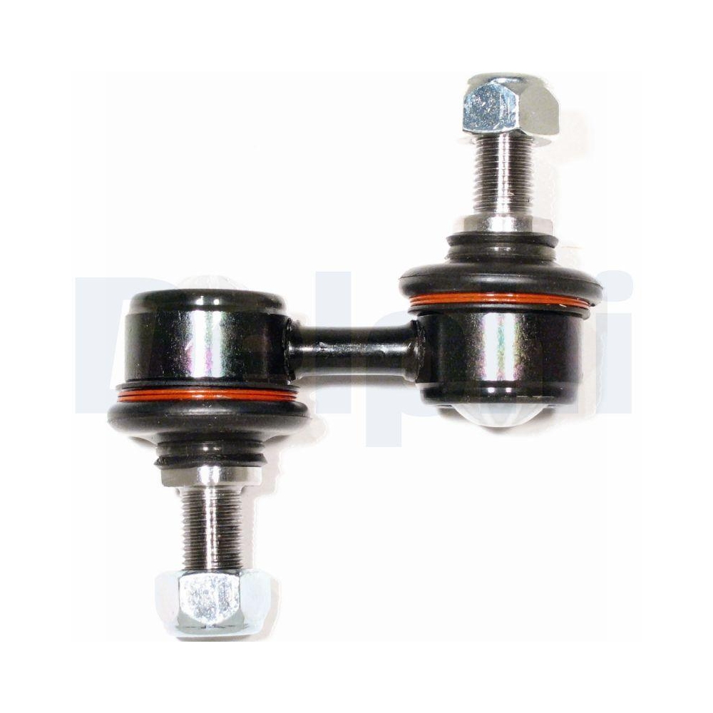 DELPHI TC2049 Stange/Strebe, Stabilisator f&uuml;r HYUNDAI, Vorderachse