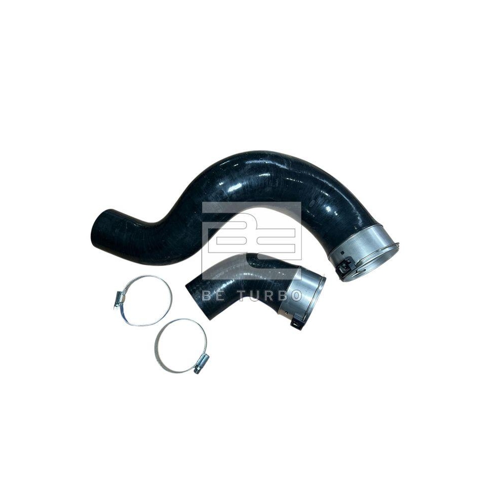 BE TURBO 750296 Ladeluftschlauch f&uuml;r FIAT OPEL RENAULT