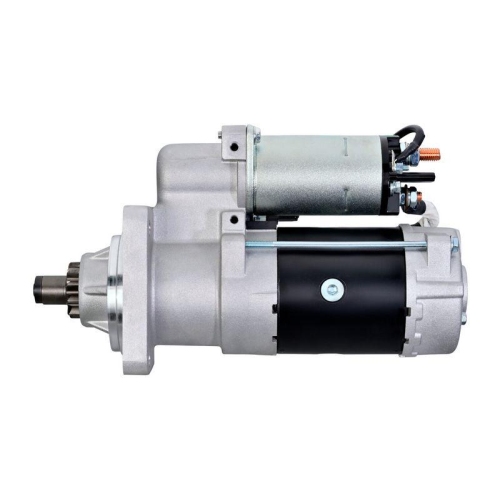HELLA 8EA 012 586-971 Starter f&uuml;r VW