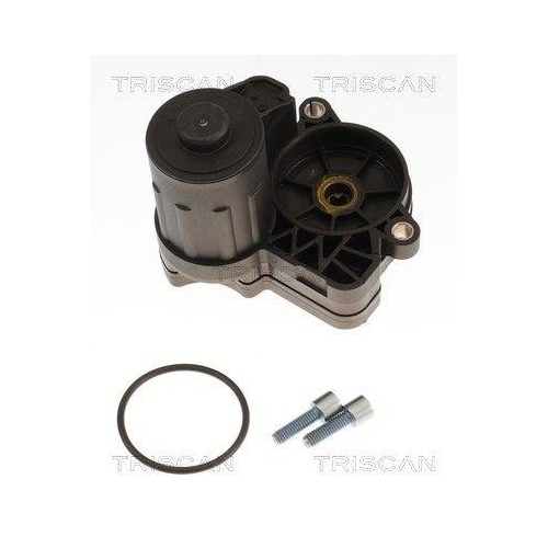 TRISCAN 8175 82211 Bremssattel f&uuml;r MG SAIC MOTOR, Hinterachse links