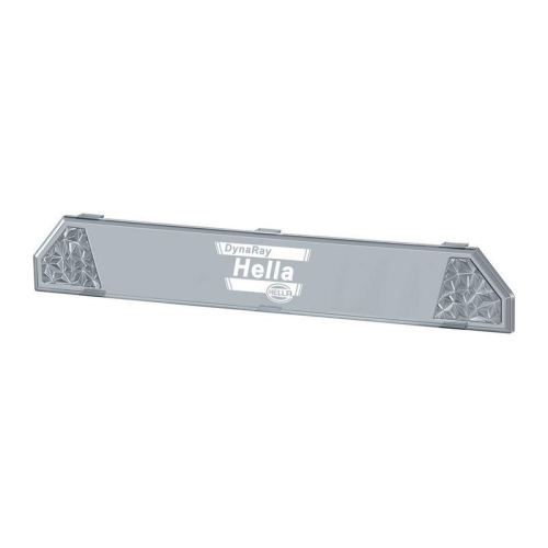 HELLA 8XS 359 100-951 Kappe, Fernscheinwerfer f&uuml;r
