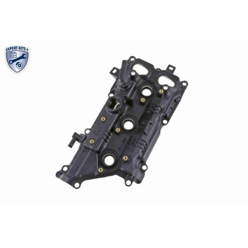 ACKOJA A38-0681 Zylinderkopfhaube EXPERT KITS + f&uuml;r NISSAN