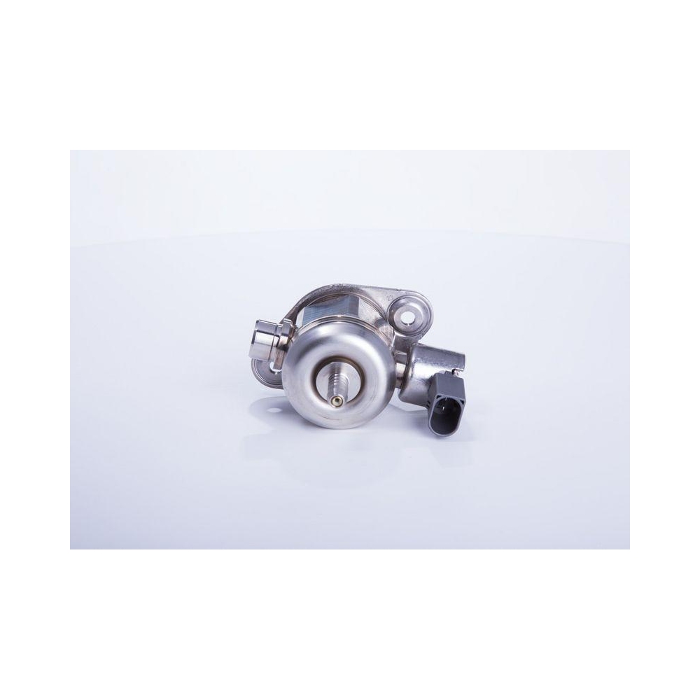 Hochdruckpumpe BOSCH 0 261 520 472 f&uuml;r AUDI SEAT SKODA VW