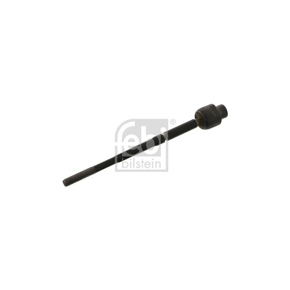 FEBI BILSTEIN Axialgelenk, Spurstange 02624 f&uuml;r OPEL VAUXHALL GENERAL MOTORS