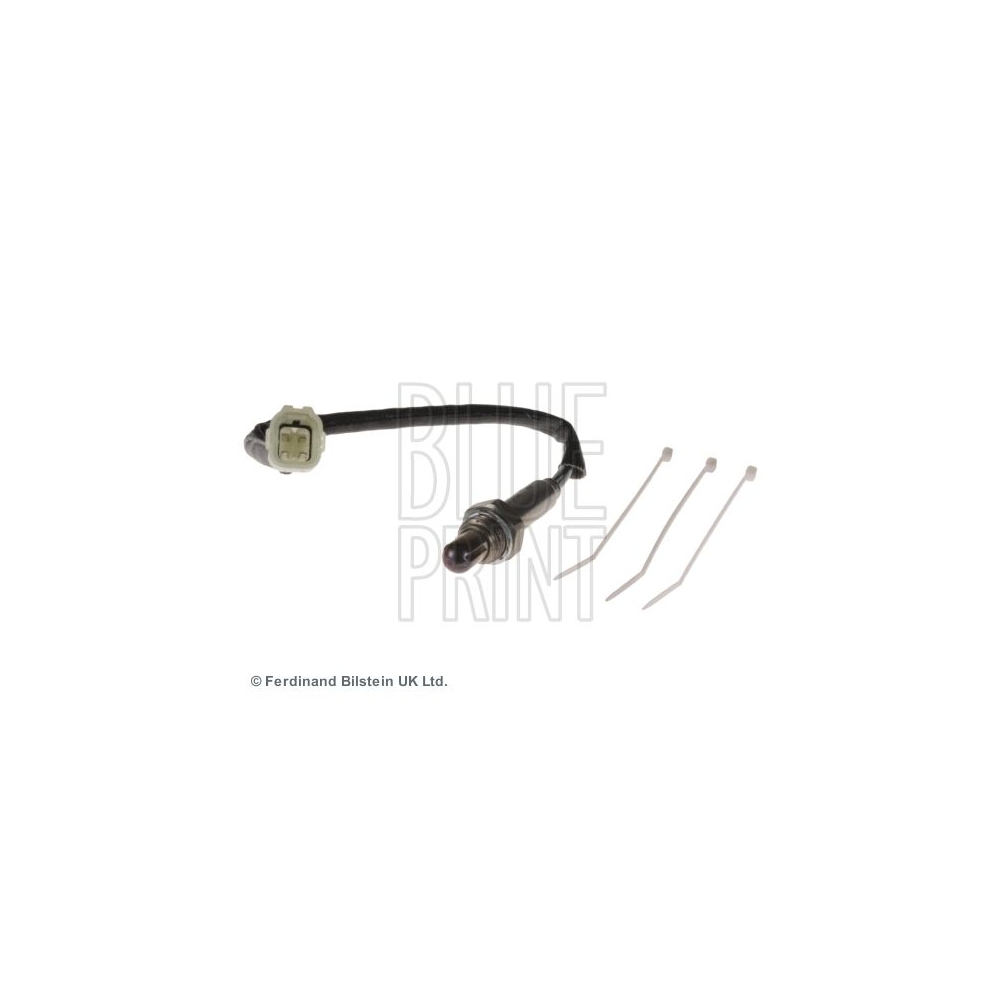 Blue Print 1x ADK87008BP Lambda-Sonde
