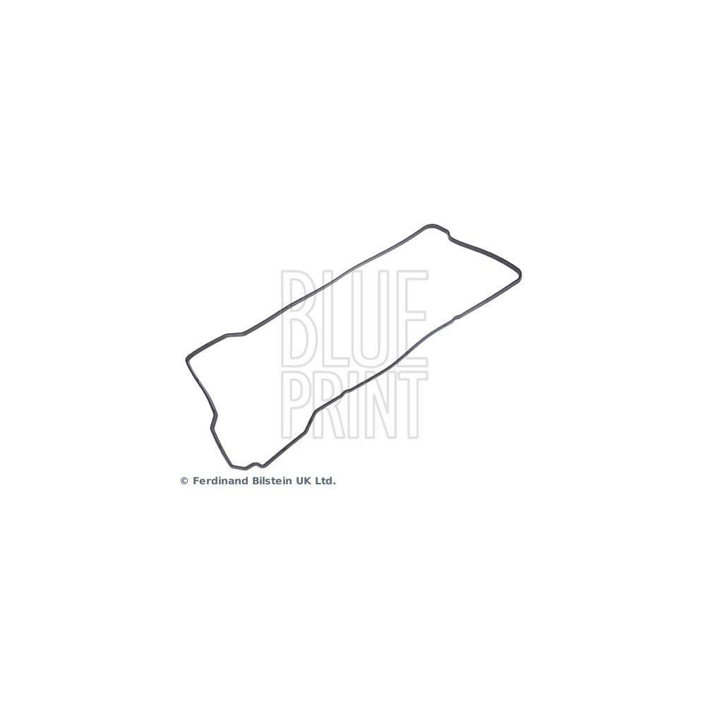 Dichtung, Zylinderkopfhaube BLUE PRINT ADT36753 f&uuml;r TOYOTA LOTUS
