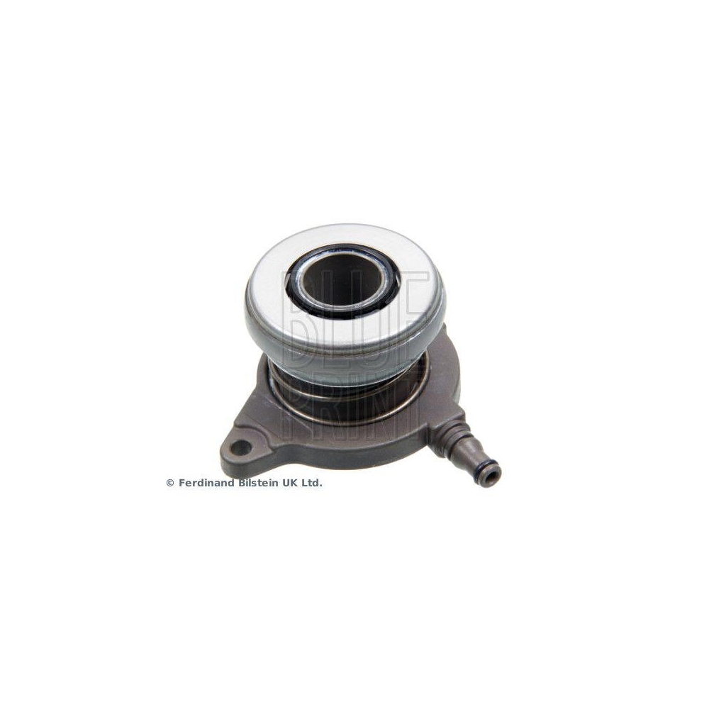 Zentralausr&uuml;cker, Kupplung BLUE PRINT ADBP360012 f&uuml;r VOLVO